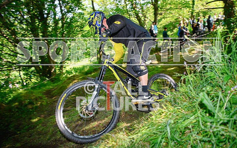 GVC MTB Downhill_21-05-2023-58 - GVC MTB DOWNHILL SERIES_21-05-2023