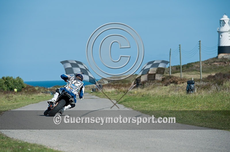 Alderney Sprint_2011_Bike-44 - ALDERNEY SPRINT 2011 - BIKES
