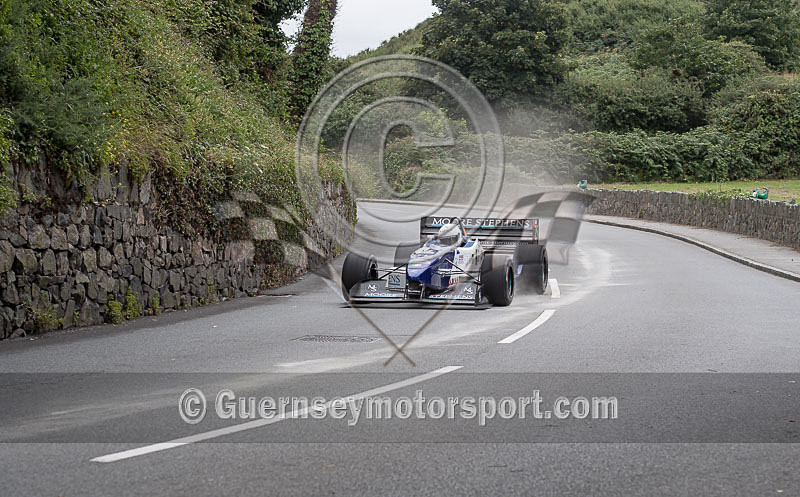 Vale Castle Sprrint_2016_CAR-27 - VALE CASTLE SPRINT 2016_CARS