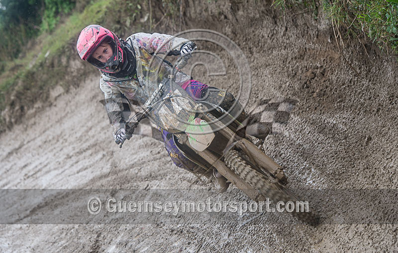 Moto-X_2-Day 2015-133 - MOTO-X 2-DAY 2015