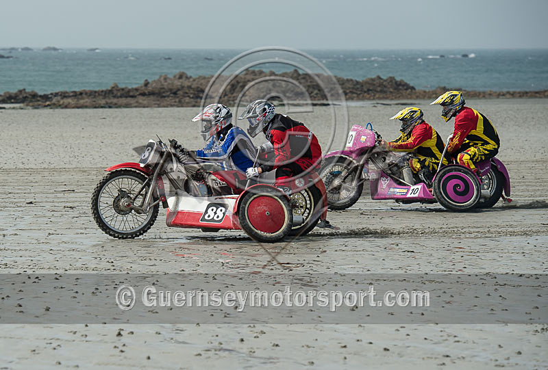 Sand Racing_18-04-2015-110 - SAND RACING - ROUND-1