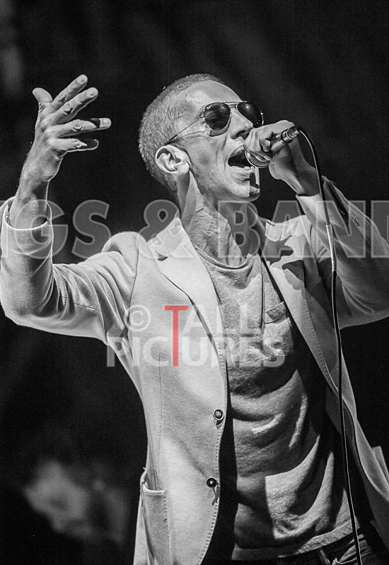 Richard Ashcroft-11 - RICHARD ASHCROFT