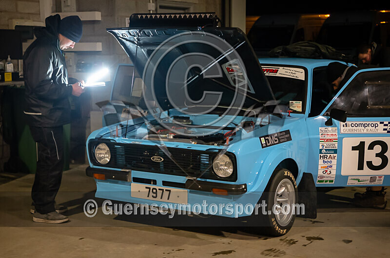 Comprop Rally 2022_Scrutineering-34 - THE 2022 COMPROP RALLY - SCRUTINEERING