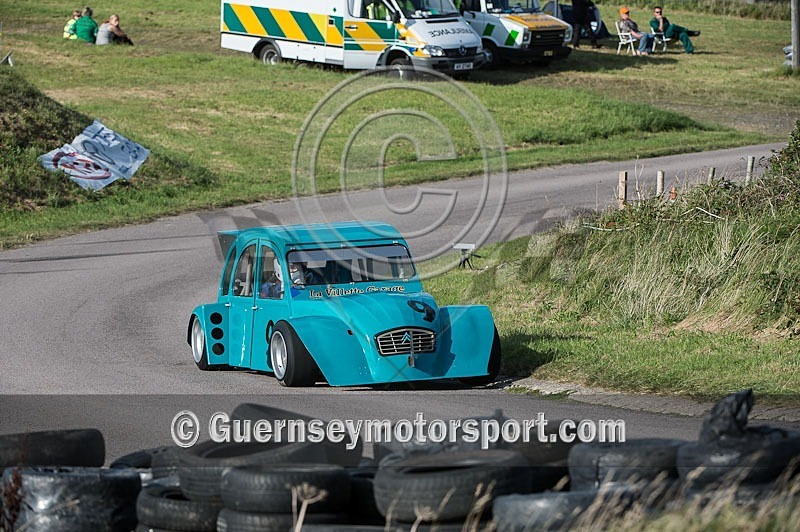 Alderney Hill_2012_Car-322 - ALDERNEY HILL CLIMB 2012 - CARS-2