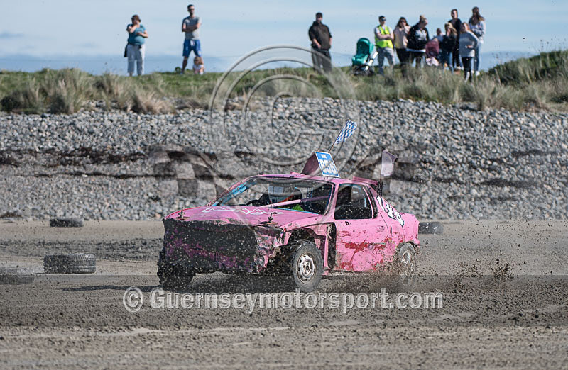 Autocross_Winter 2017_Round-2-68 - AUTO-X_08-10-2017