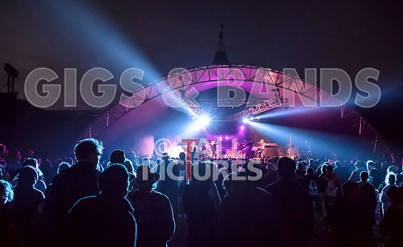 The Charlatans-122 - THE CHARLATANS