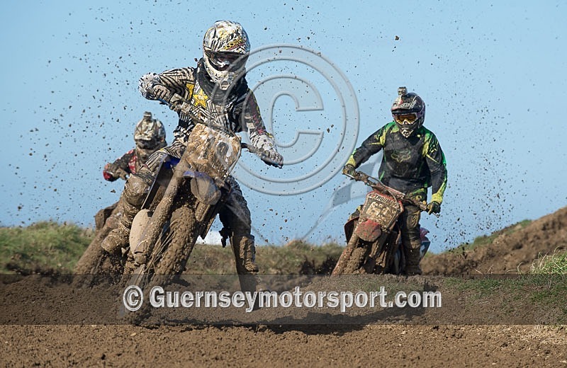 Motocross_16-02-2013-253 - MOTO-X_16-02-2013