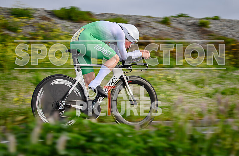 GVC 10TT_07-05-2023-109 - GVC 10TT_07-05-2023