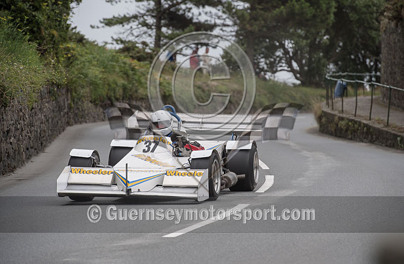 Vale Castle Sprrint_2016_CAR-98 - VALE CASTLE SPRINT 2016_CARS