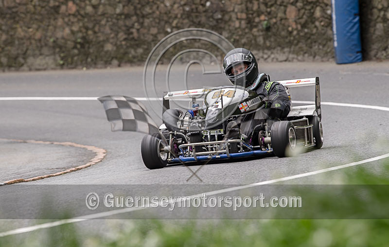 HILLCLIMB KART_17-04-2017-30 - KARTS_17-04-2017
