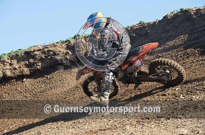 Motocross_16-02-2013-266 - MOTO-X_16-02-2013
