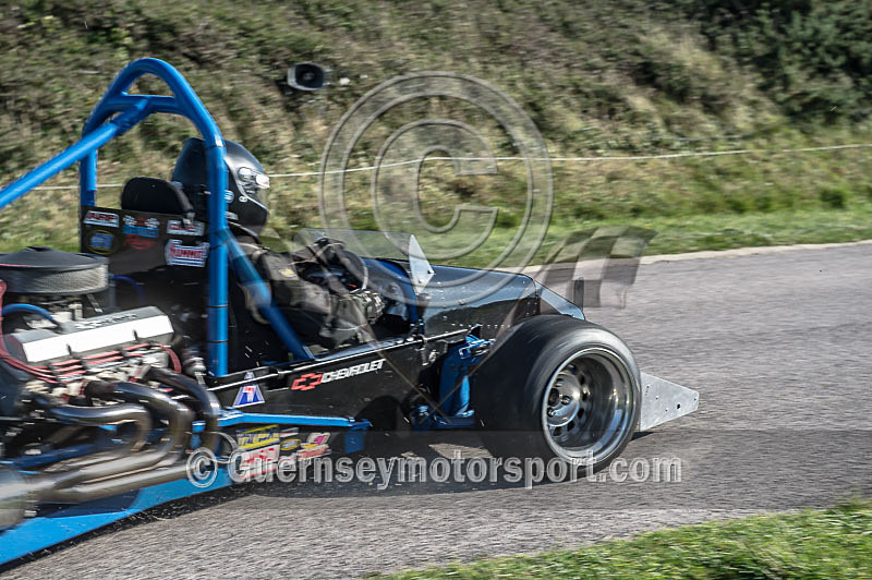 Alderney Hillclimb_2015_CAR-140 - ALDERNEY HILLCLIMB 2015 - CARS