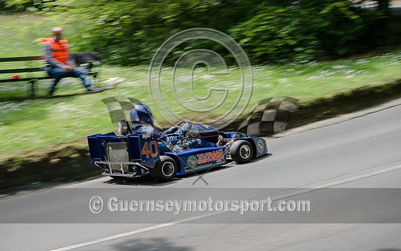 Hillclimb_30-05-2016_KART-26 - KARTS_30-05-2016