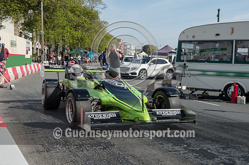 GMCCC Hill Climb_05-05-2014_Car-225 - CARS_05-05-2014