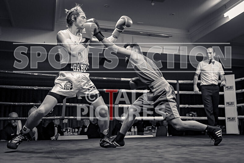 BOUT 5_Jamie Wilson v Fahim Ahmed-6 - BOUT 5_Jamie Wilson v Fahim Ahmed