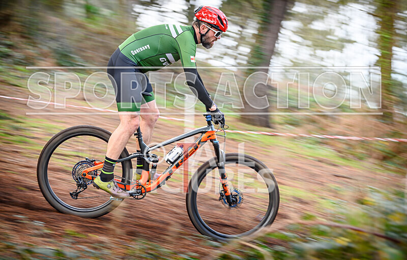 MTB XC_08-01-2023-94 - MTB XC_08-01-2023