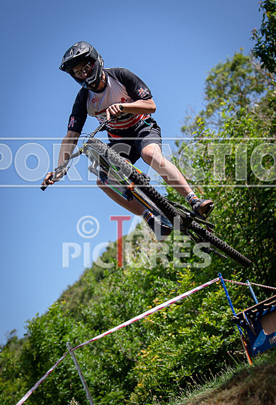 MTB Gravity Downhill_12-06-2022-12 - GVC MTB GRAVITY SERIES 2022_ROUND-3