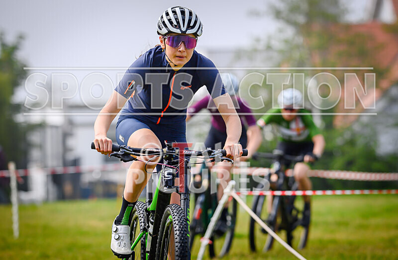 GVC MTB XC_14-05-2023_SENIORS-63 - GVC 2023 MTB XC SUMMER_ROUND 2_SENIORS
