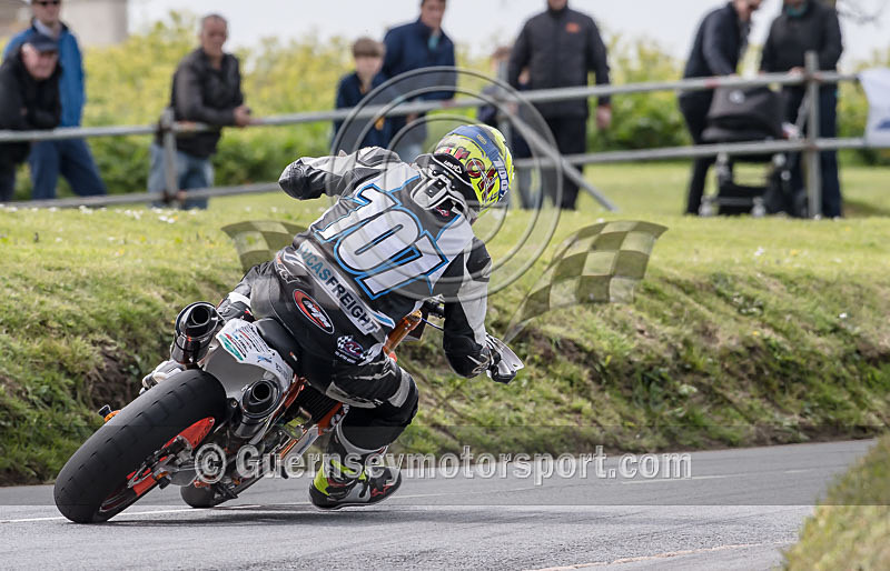 Hillclimb_02-05-2016_BIKE-64 - BIKES_02-05-2015