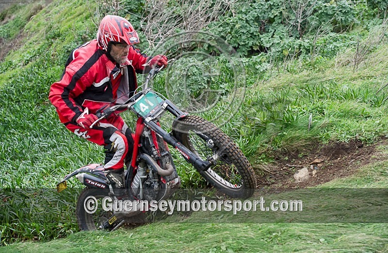 Trials_03-02-2013-10 - TRIALS_03-02-2013