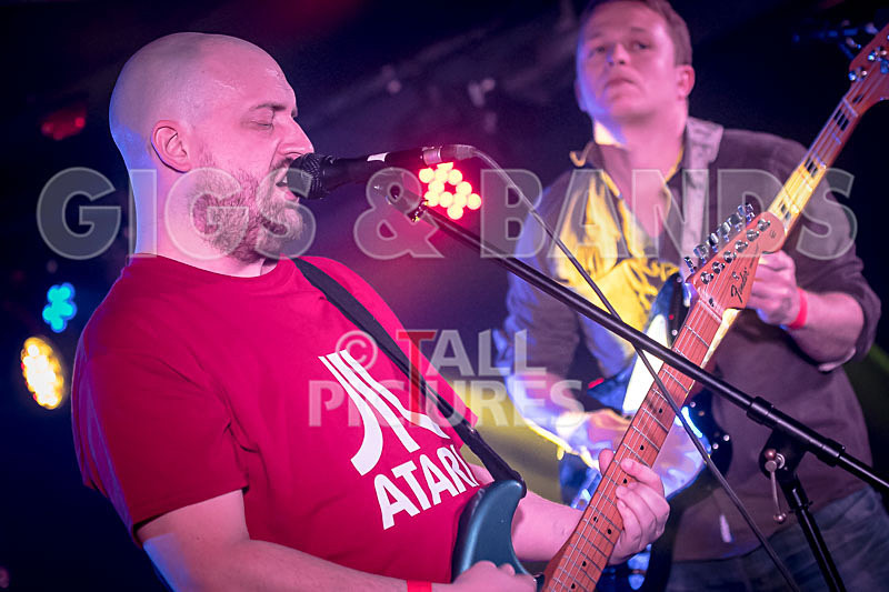 Lifejacket-176 - LIFEJACKET