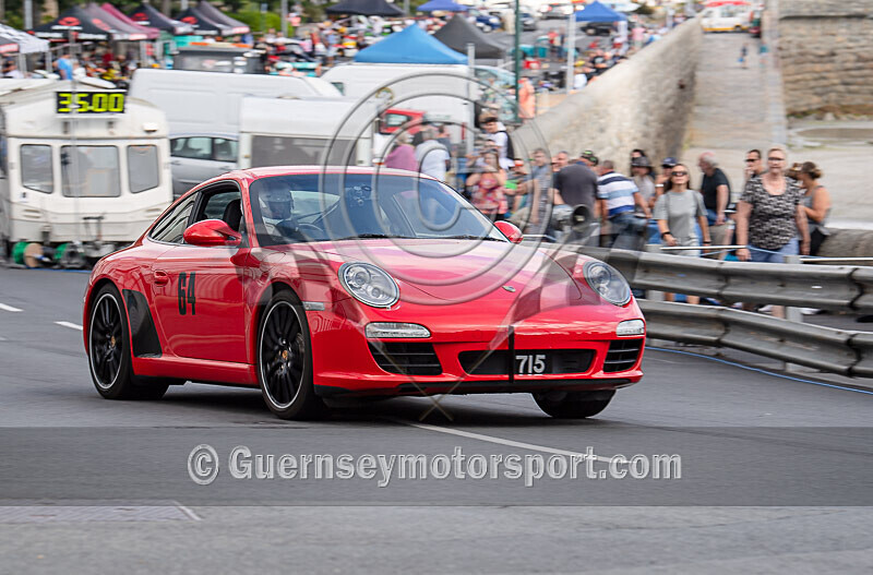 GKMC Hillclimb_02-08-2020_CAR-145 - CARS_01-08-2020