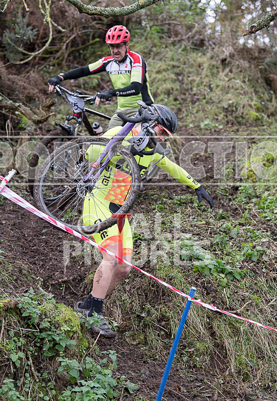 MTB XC_19-11-2017-45 - GVC MTB XC 2017-ROUND 1