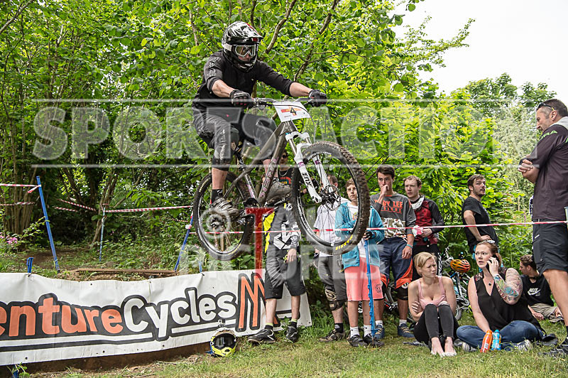 MTB Downhill_05-06-2016-101 - DOWNHILL SERIES 2016_ROUND-4