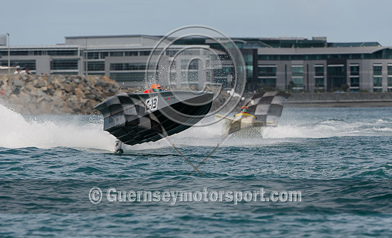 Powerboat_2014_Race-8-19 - RACE-8