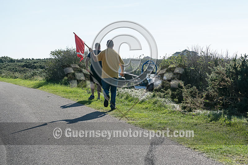 Alderney Hillclimb_2015_CAR-148 - ALDERNEY HILLCLIMB 2015 - CARS