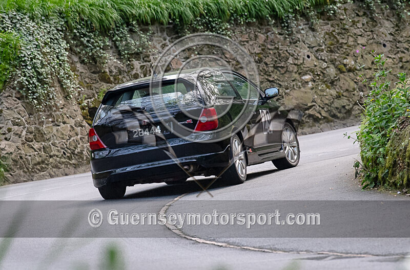 GMCCC Hill Climb_18-04-2022_CAR-245 - CARS_18-04-2022
