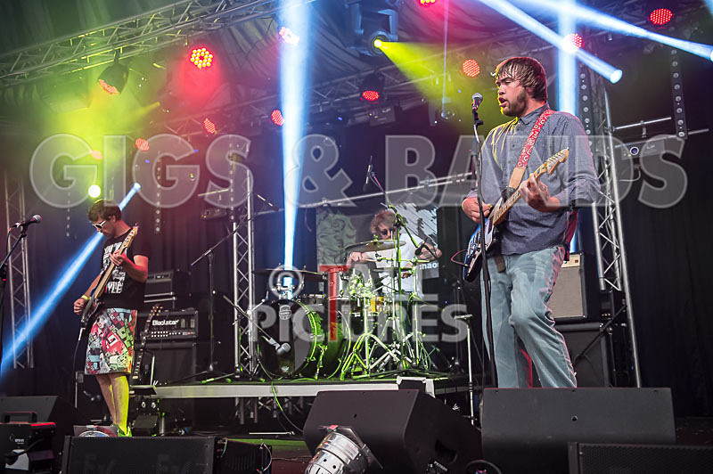 To the Woods-111 - TO THE WOODS