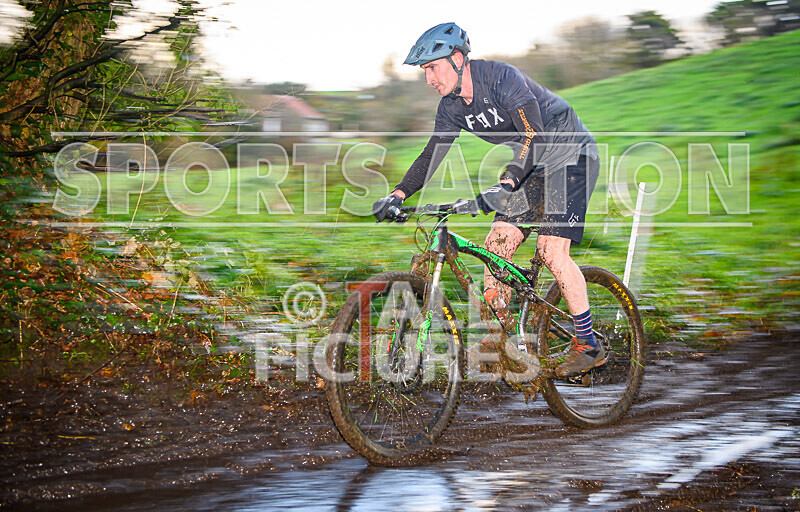 MTB Winter XC 2022_Round 2-8 - MTB WINTER 2022 XC_RACE-2