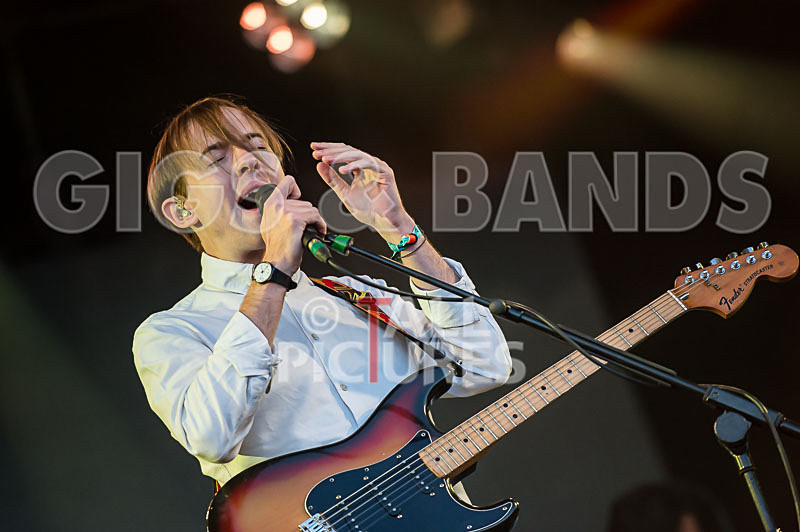 Bombay Bicycle Club-45 - BOMBAY BICYCLE CLUB