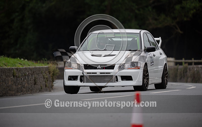 Vale Castle Sprint_2018-26 - VALE CASTLE SPRINT 2018