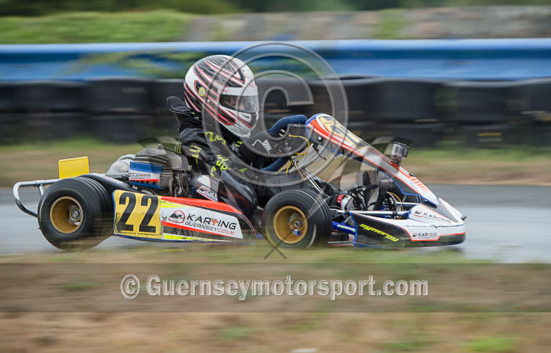 Karting_12-07-2015-33 - KARTING SUMMER CHAMPIONSHIP ROUND-4