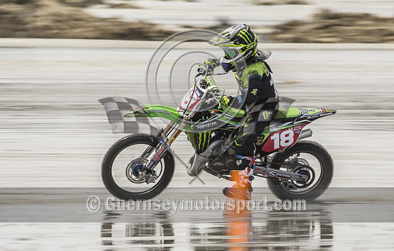 GMCCC Sandracing_27-05-2017-30 - SAND RACING ROUND-4