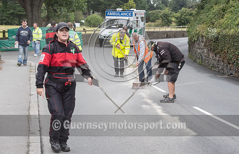 Vale Castle Sprint_2016_BIKE-19 - VALE CASTLE SPRINT 2016_BIKES