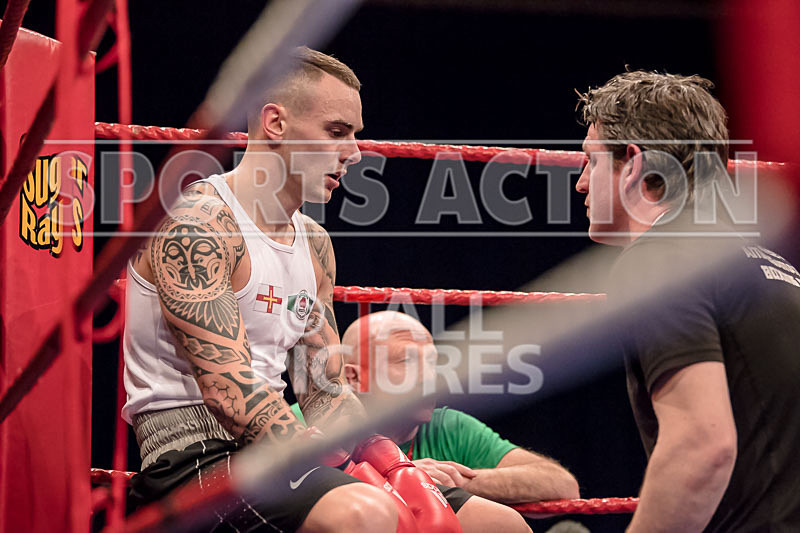 BOUT-3_Rory Jones v Kieran Ball-11 - BOUT-3_Rory Jones v Kieran Ball