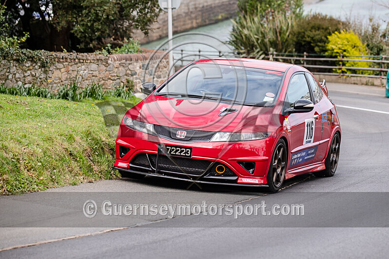 GMCCC Hillclimb_05-04-2021_CAR-63 - CARS_05-04-2021