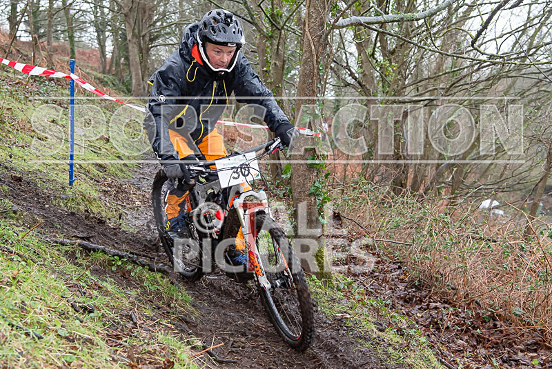 GVC MTB Downhill_10-02-2019-4 - GVC MTB DOWNHILL SERIES_10-02-2019