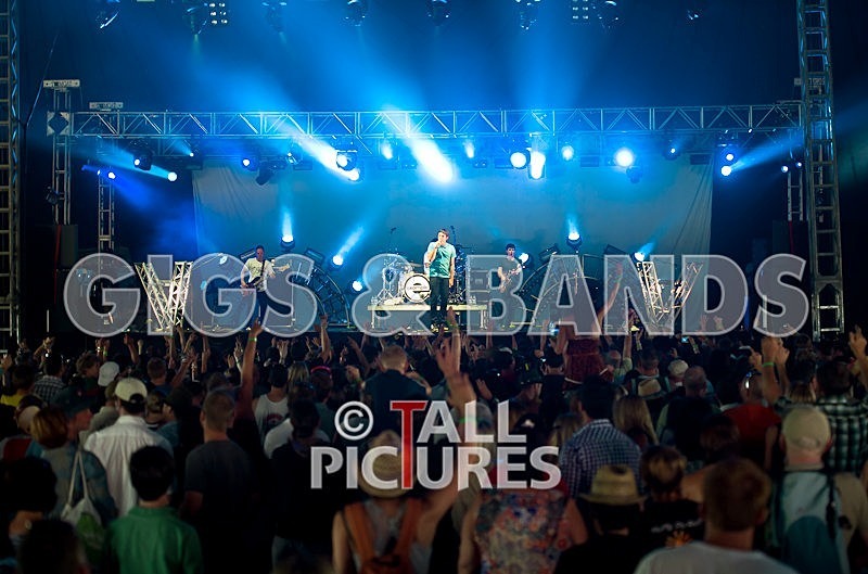 Example-40 - EXAMPLE