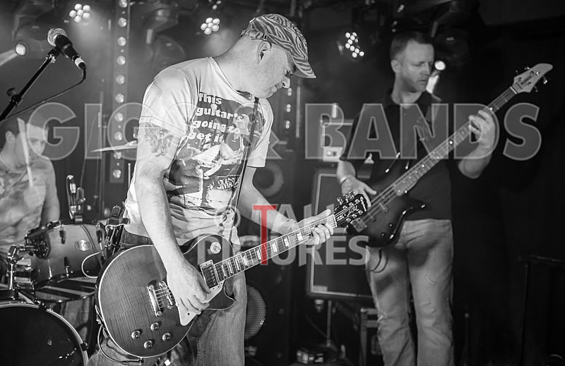 Sugar Slam-434 - SUGAR SLAM