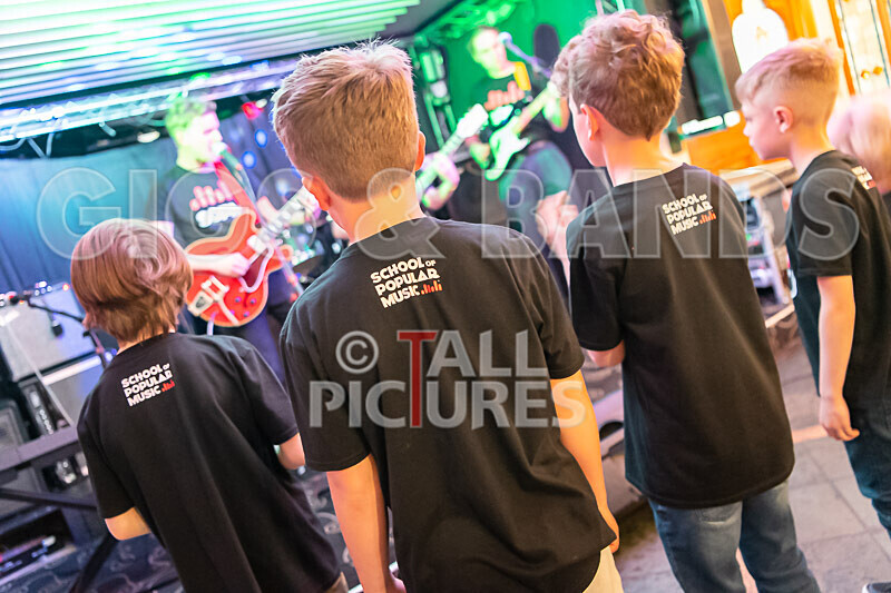 SoPM Easter School Gig 2022-82 - SoPM EASTER SCHOOL GIG 2022