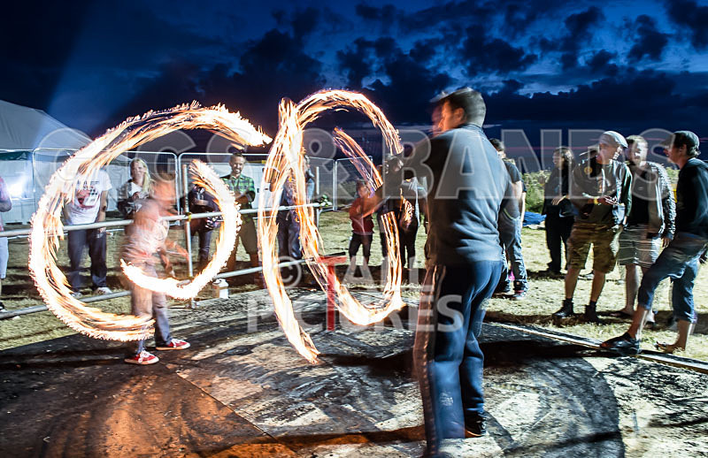 Chaos 2014_The Atmosphere-195 - CHAOS 2014... THE ATMOSPHERE