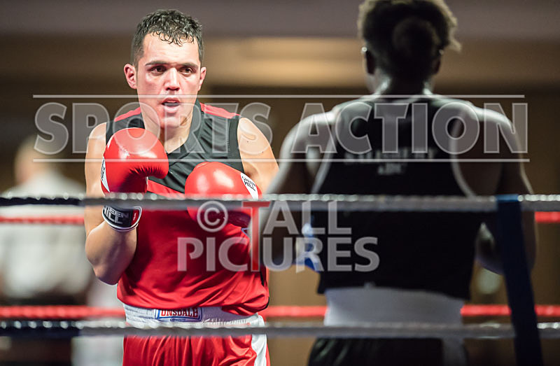 BOUT-7_Henrique Jesus v Dexter Makaza-35 - BOUT-7_Henrique Jesus v Dexter Makaza