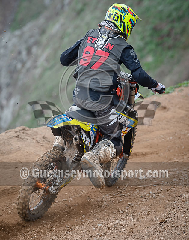 Motocross_16-03-2019-63 - MOTO-X CHAMPIONSHIP 2019_ROUND-4