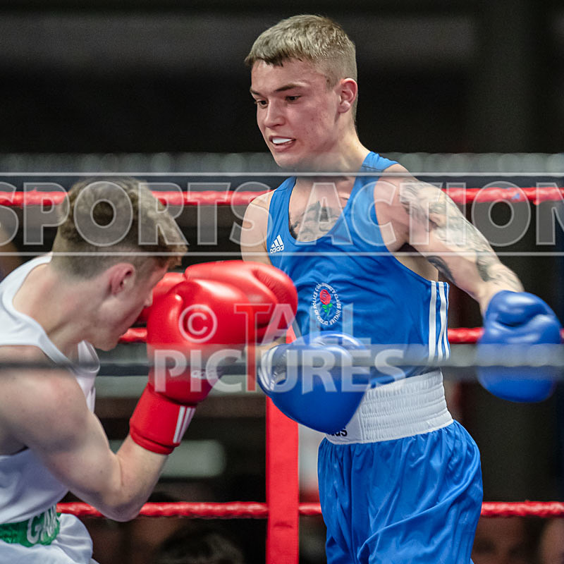 BOUT-6_Tom Teers v Josh Millington-19 - BOUT-6_Tom Teers v Josh Millington