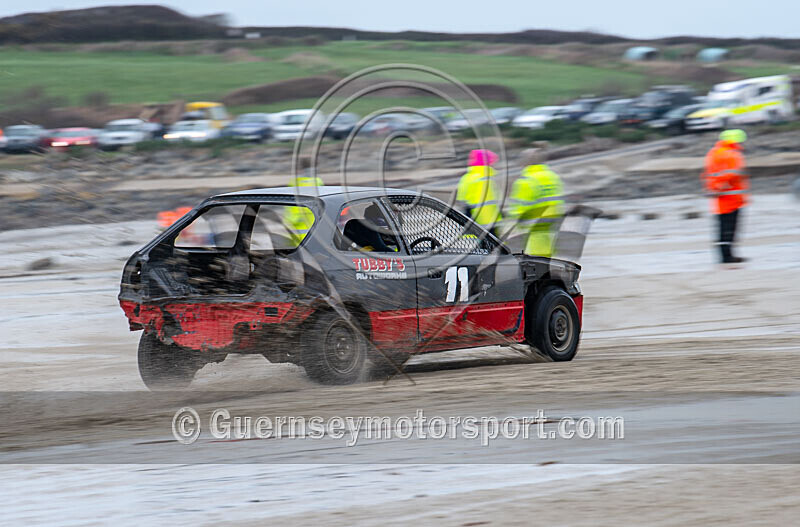 Sean Bichard_Picture-12 - Sean Bichard Pictures