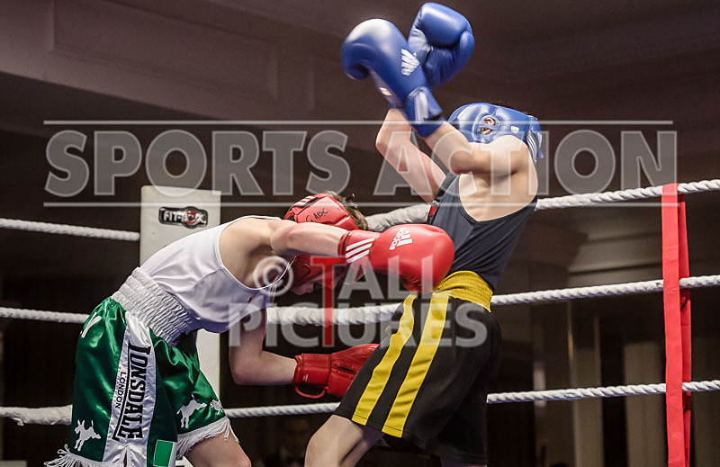 Bout - 4_Rory Sullivan v Jude Moore-20 - Bout - 4_Rory Sullivan v Jude Moore